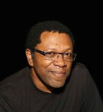 TTMA portrait1 (002).jpg
